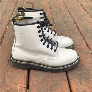 Dr. Martens 1460 Boots
